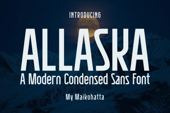 Allaska