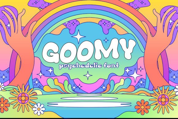 Goomy