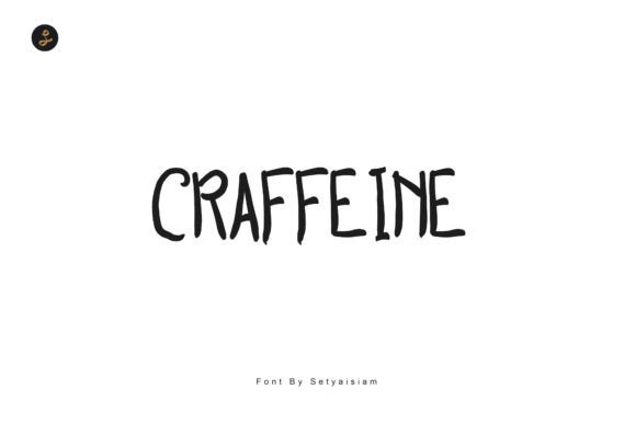 How Craffeine Helped My Bakery Look More Professional