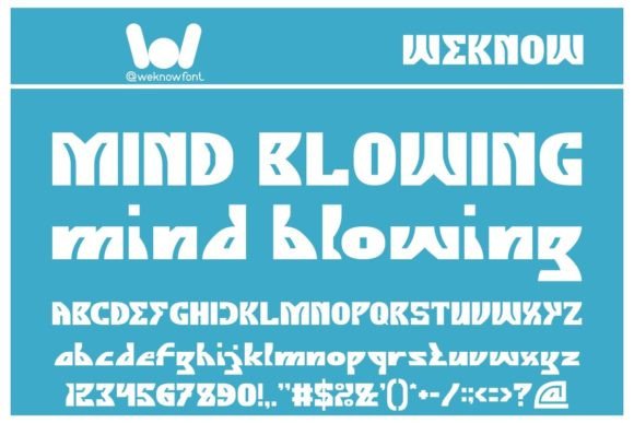 Transform Your Web Design with Mind Blowing